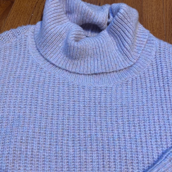 SOLD!!!! SEVEN Sweater Bundle - Picture 4 of 8